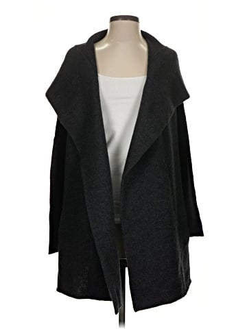 Vince. Cardigan (view 1)
