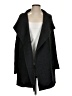 Vince. Black Cardigan Size S - photo 1