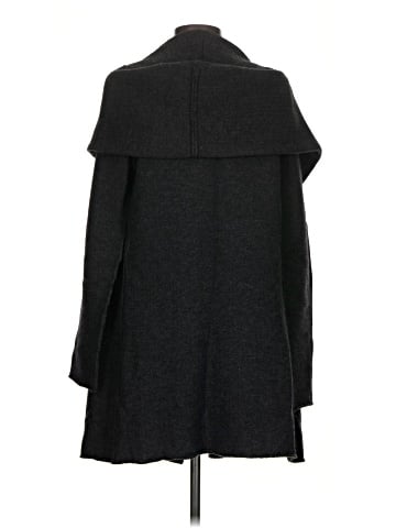 Vince. Cardigan (view 2)