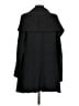 Vince. Black Cardigan Size S - photo 2