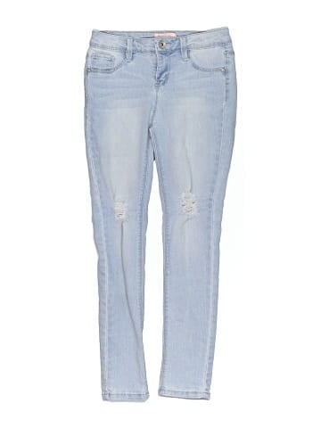 Squeeze Jeans (view 1)