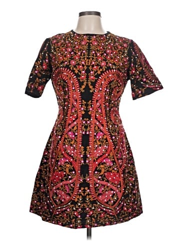 ASOS Cocktail Dress (view 1)