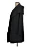 Vince. Black Cardigan Size S - photo 5