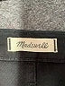 Madewell Black Jeans Size 23 waist - photo 7