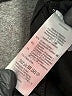 Madewell Black Jeans Size 23 waist - photo 8