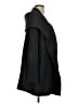 Vince. Black Cardigan Size S - photo 4