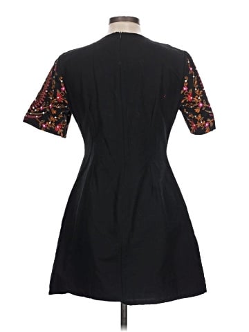 ASOS Cocktail Dress (view 2)