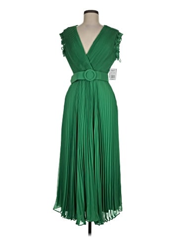 Taylor Cocktail Dress (view 1)