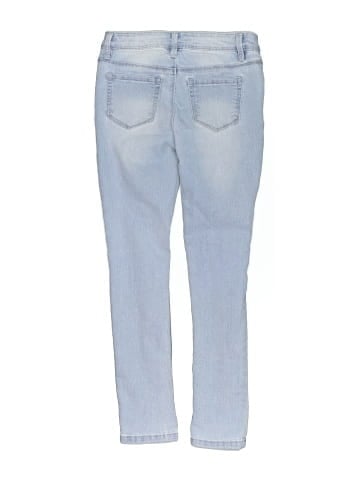 Squeeze Jeans (view 2)
