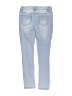 Squeeze Hearts Blue Jeans Size 8 - photo 2
