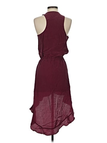 LA Made Cocktail Dress (view 2)