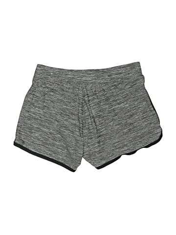 Justice Athletic Shorts (view 2)