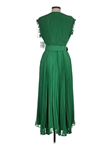 Taylor Cocktail Dress (view 2)