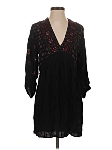 Desigual Casual Dress (view 1)