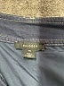 Halogen Blue Casual Pants Size M - photo 6
