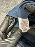 Halogen Blue Casual Pants Size M - photo 7
