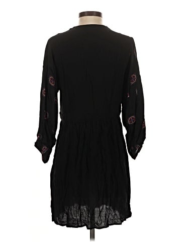 Desigual Casual Dress (view 2)