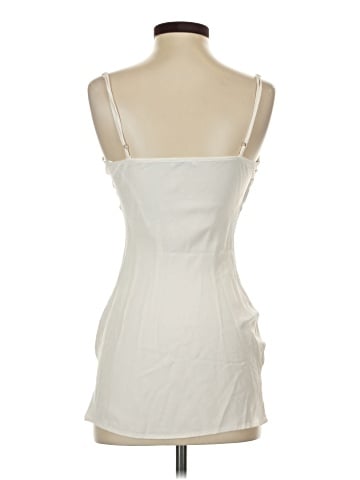 Bershka Cocktail Dress (view 2)