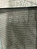 Under Armour 100% Polyester Gray Active Tank Size XL (youth) - photo 3