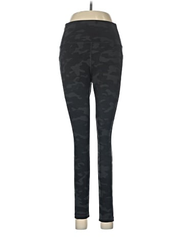 Danskin Active Pants (view 1)
