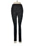 Danskin Camo Black Active Pants Size M - photo 1