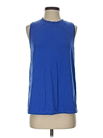 Calia by Carrie Underwood Sleeveless T-Shirt (view 1)