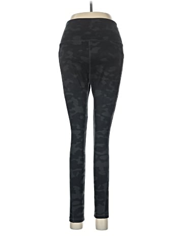 Danskin Active Pants (view 2)