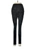 Danskin Camo Black Active Pants Size M - photo 2