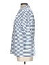 Lands' End Blue Long Sleeve Polo Size L - photo 5