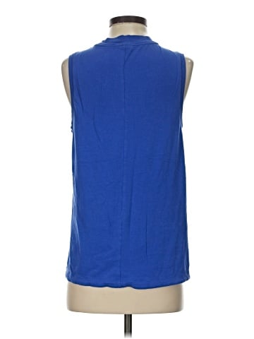 Calia by Carrie Underwood Sleeveless T-Shirt (view 2)
