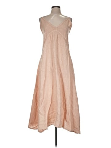 Zara Casual Dress (view 1)