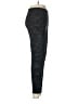 Danskin Camo Black Active Pants Size M - photo 4