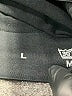 TALA Black Track Jacket Size L - photo 9