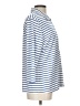 Lands' End Blue Long Sleeve Polo Size L - photo 4