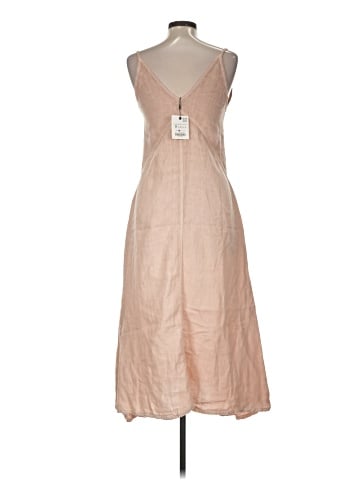 Zara Casual Dress (view 2)