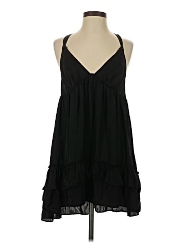 Intimately by Free People Cocktail Dress (view 1)