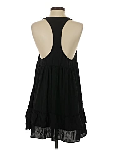 Intimately by Free People Cocktail Dress (view 2)