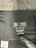 NFL Black Active Pants Size M - photo 7