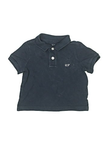 Vineyard Vines Short Sleeve Top (view 1)
