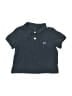 Vineyard Vines 100% Cotton Blue Short Sleeve Top Size 2T - photo 1