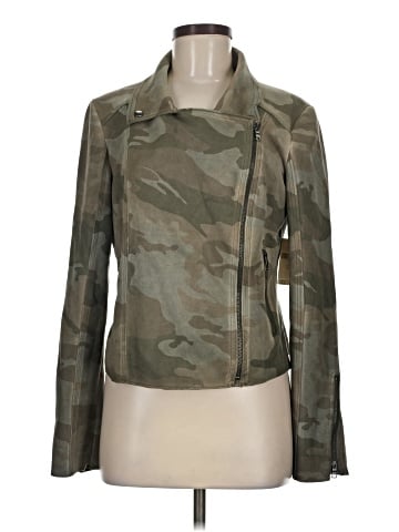 Marrakech Jacket (view 1)