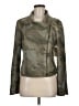 Marrakech Camo Green Jacket Size M - photo 1