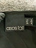 ASOS Black Tank Top Size 10 (tall) - photo 7
