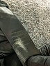 ASOS Black Tank Top Size 10 (tall) - photo 8