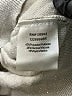 On Twelfth Gray Sleeveless Top Size M - photo 8