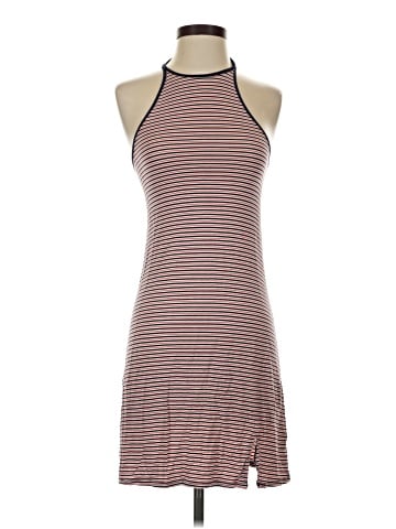 American Eagle Outfitters Casual Dress (view 1)