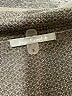 Smartwool Gray Track Jacket Size S - photo 6