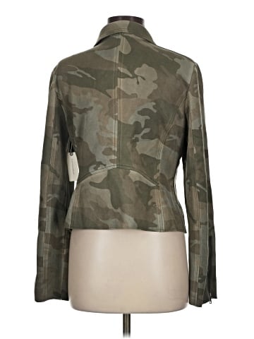 Marrakech Jacket (view 2)