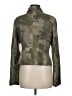 Marrakech Camo Green Jacket Size M - photo 2