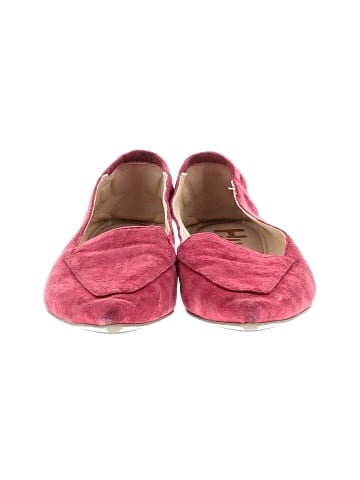 Hush Puppies Flats (view 2)